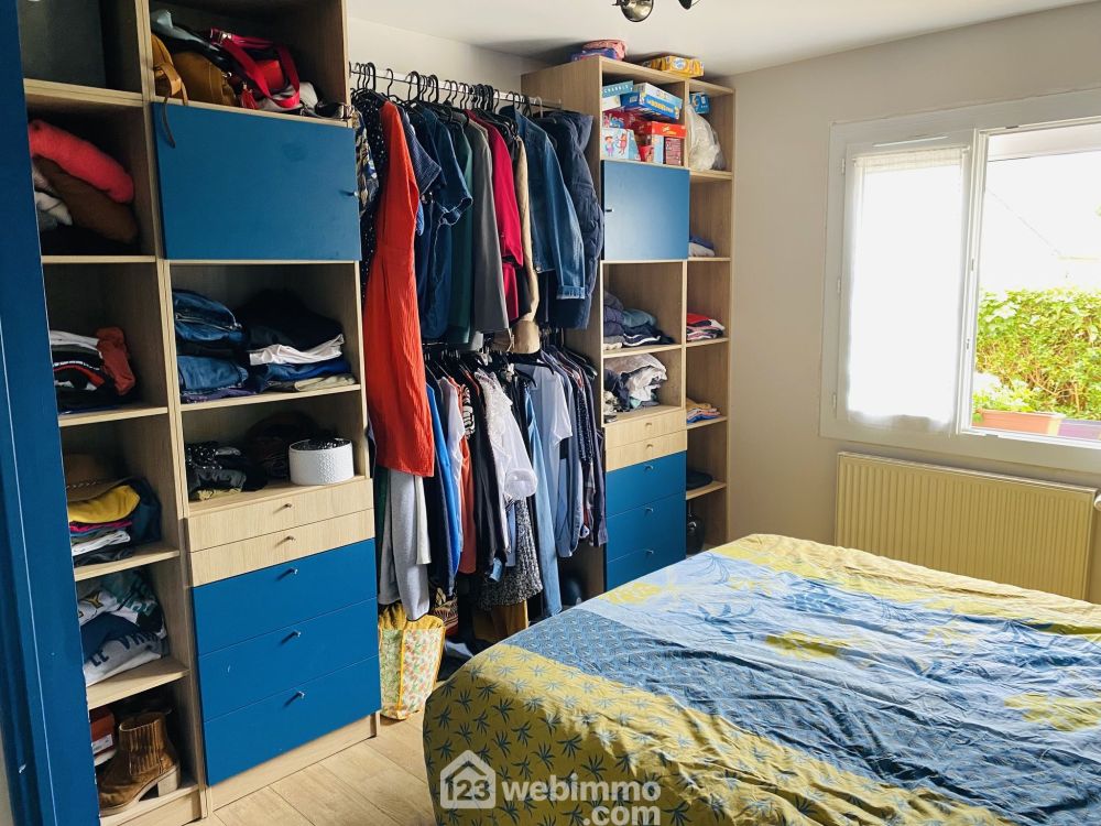 Photo 8 - CHATELAUDREN-PLOUAGAT 22170 à CHATELAUDREN-PLOUAGAT