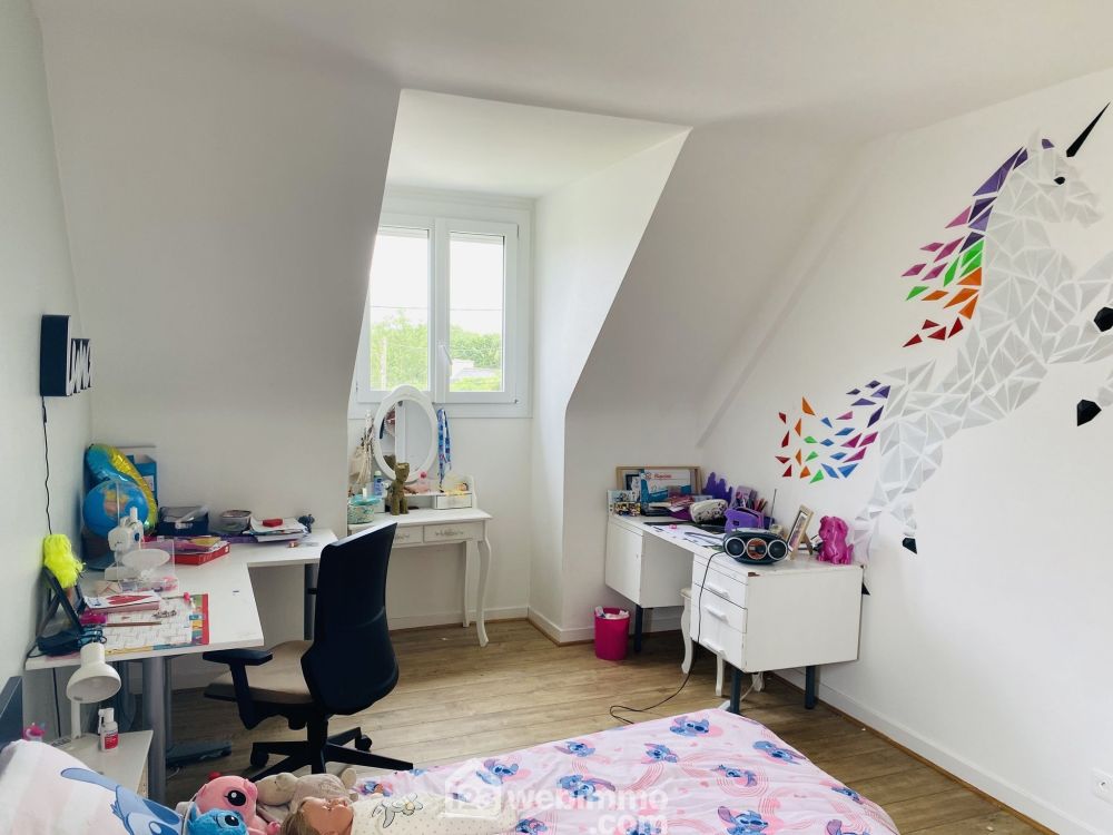 Photo 11 - CHATELAUDREN-PLOUAGAT 22170 à CHATELAUDREN-PLOUAGAT