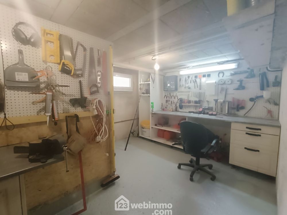 Photo 14 - CHATELAUDREN-PLOUAGAT 22170 à CHATELAUDREN-PLOUAGAT