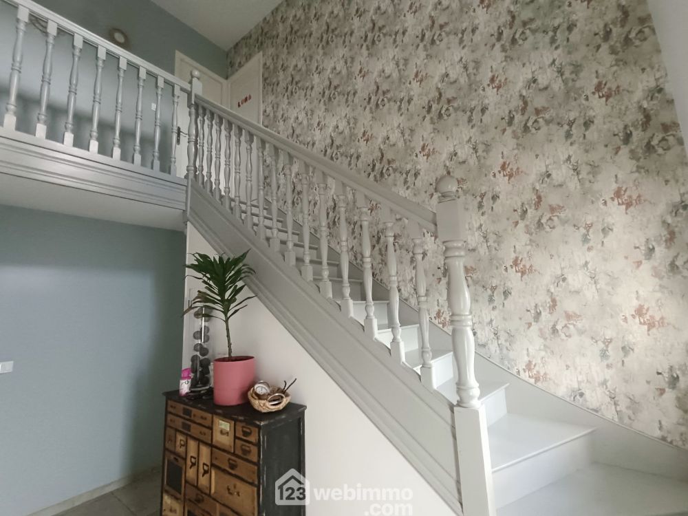 Photo 13 - CHATELAUDREN-PLOUAGAT 22170 à CHATELAUDREN-PLOUAGAT