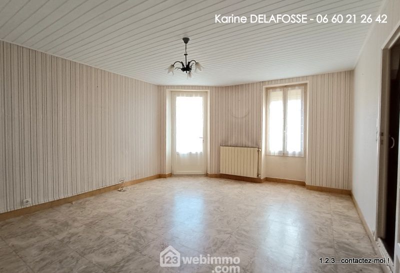 Photo 3 - Nesmy 85310 à Nesmy