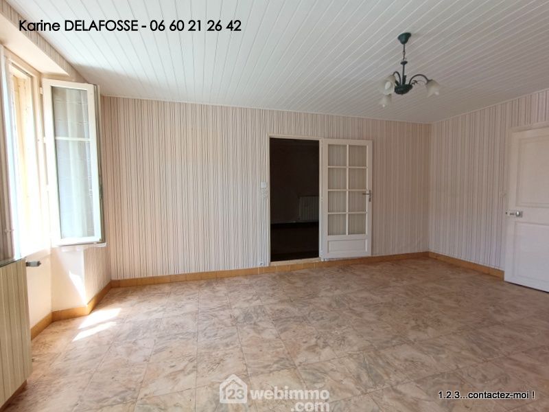 Photo 5 - Nesmy 85310 à Nesmy