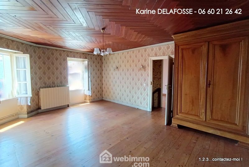 Photo 6 - Nesmy 85310 à Nesmy