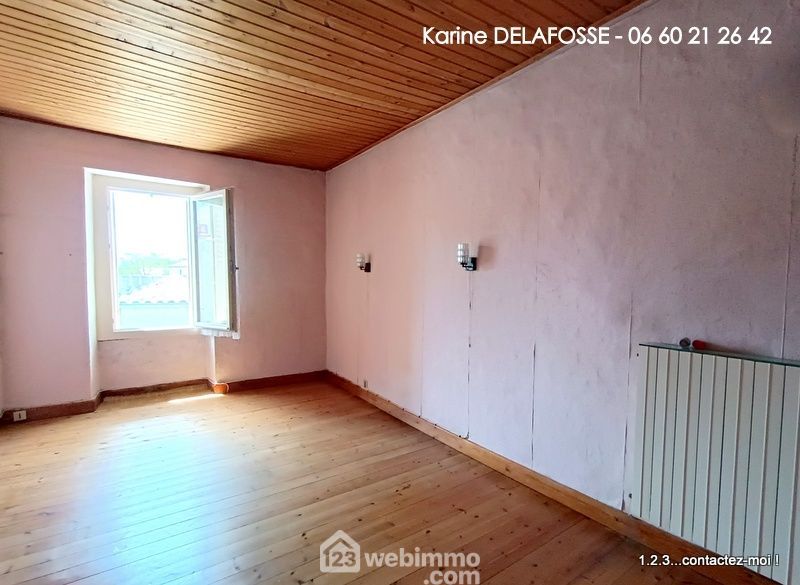 Photo 7 - Nesmy 85310 à Nesmy