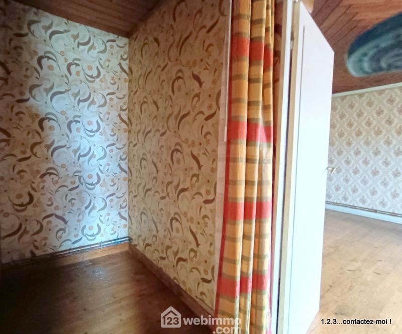 Photo 9 - Nesmy 85310 à Nesmy