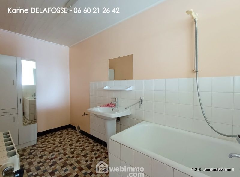 Photo 8 - Nesmy 85310 à Nesmy