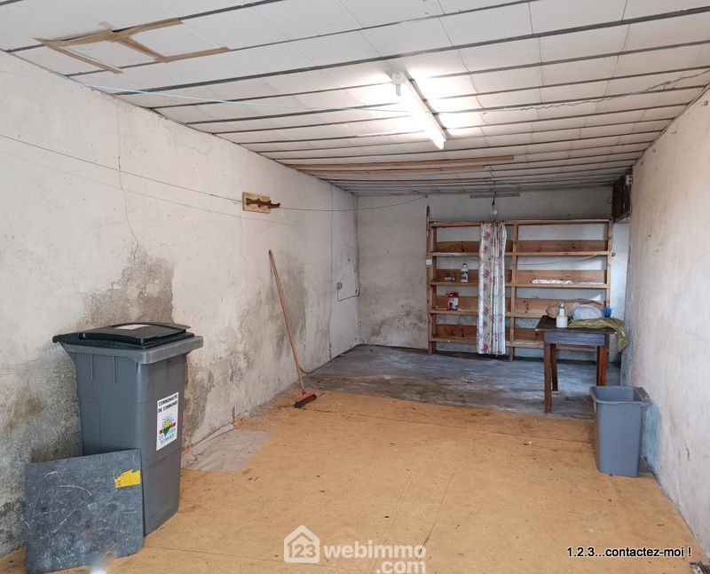 Photo 10 - Nesmy 85310 à Nesmy