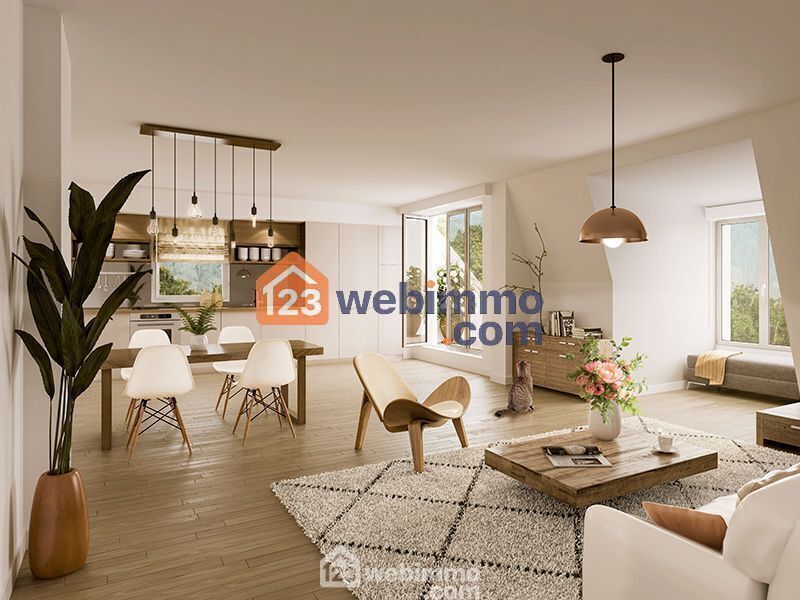 Photo 13 - Coudoux 13111 à Coudoux