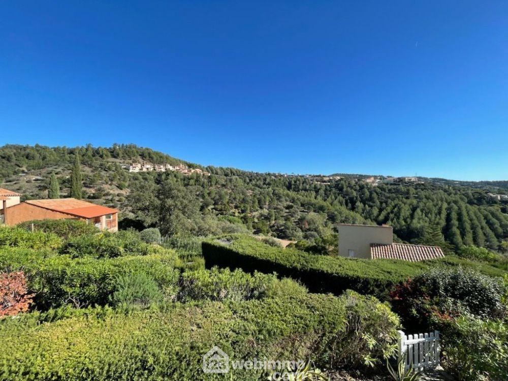 Photo 6 - Les Issambres 83380 à Les Issambres