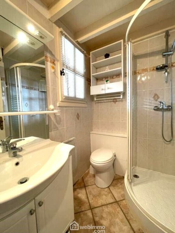 Photo 12 - Les Issambres 83380 à Les Issambres