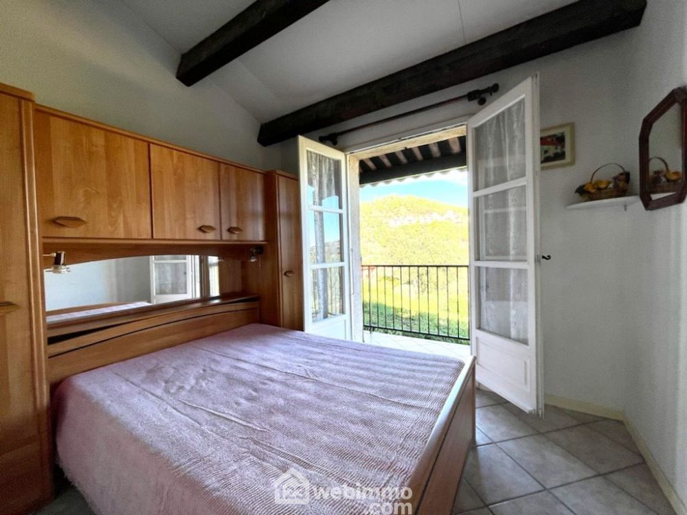 Photo 8 - Les Issambres 83380 à Les Issambres