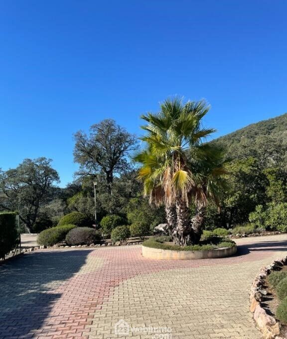 Photo 15 - Les Issambres 83380 à Les Issambres