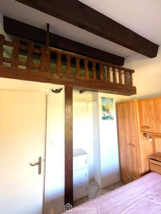 Photo 10 - Les Issambres 83380 à Les Issambres