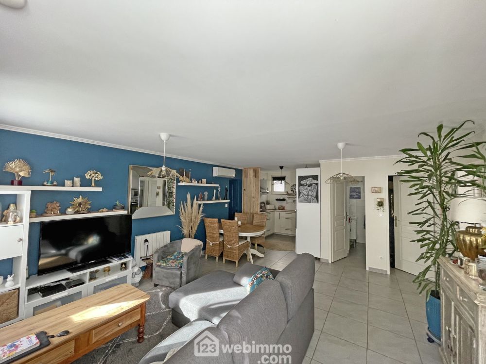 Photo 3 - Avignon 84000 à Avignon