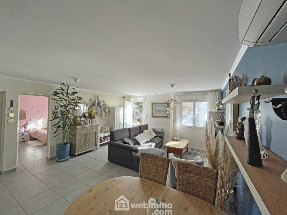 Photo 4 - Avignon 84000 à Avignon