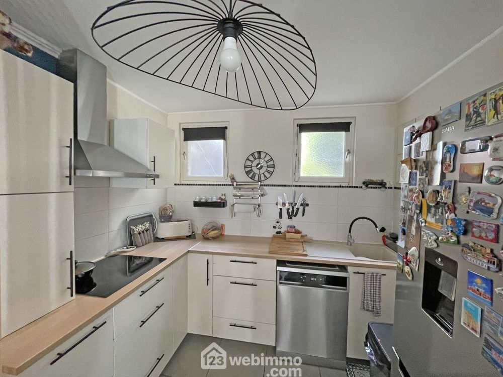 Photo 5 - Avignon 84000 à Avignon