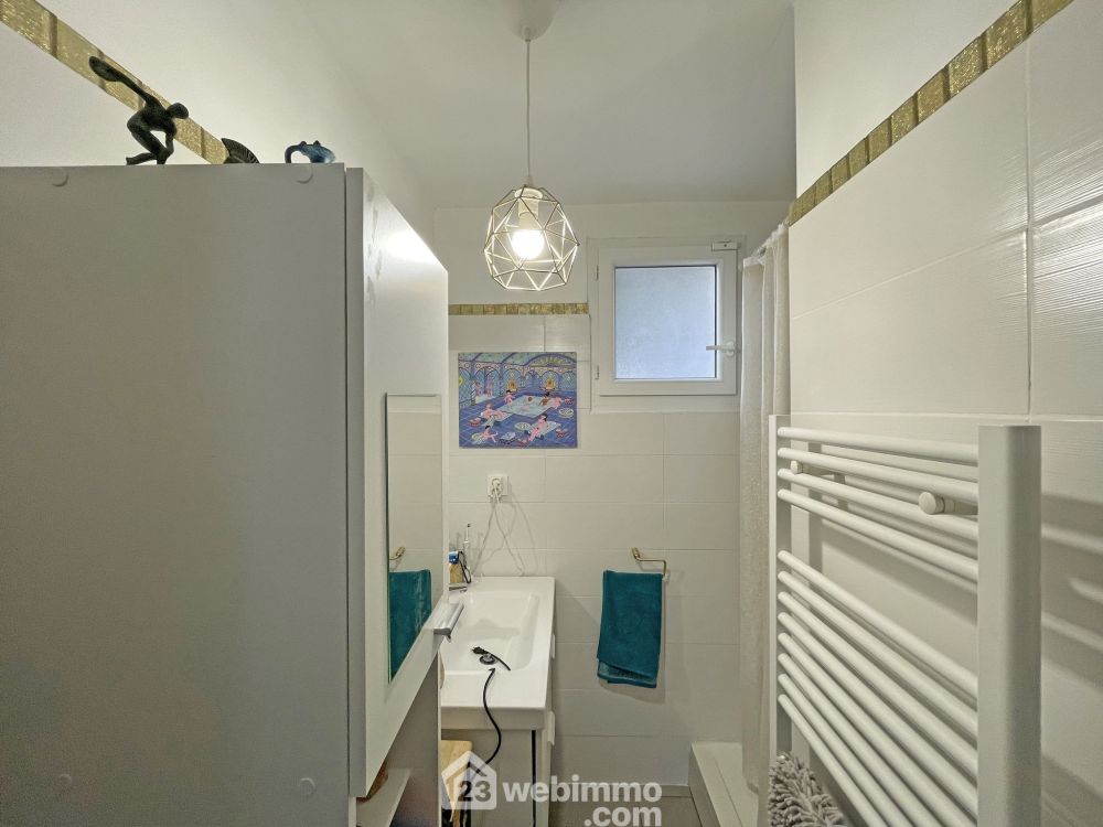 Photo 7 - Avignon 84000 à Avignon