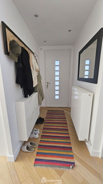 Photo 2 - Le Malesherbois 45330 à Le Malesherbois