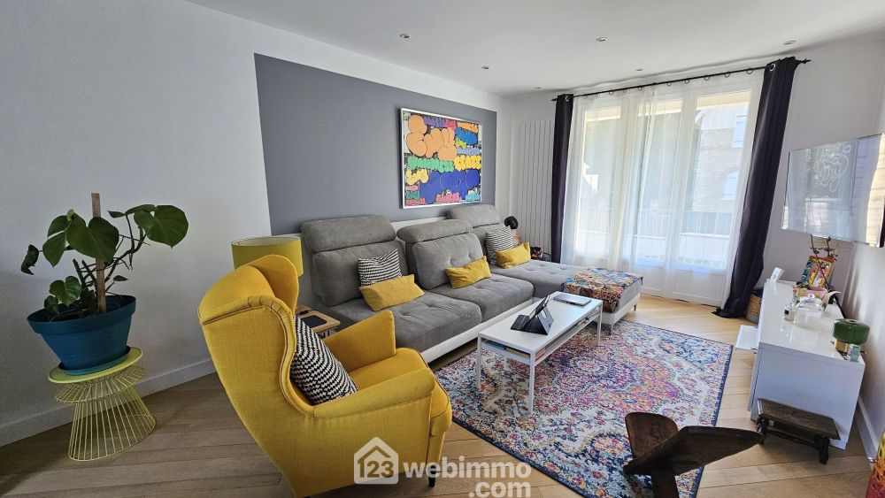 Photo 4 - Le Malesherbois 45330 à Le Malesherbois