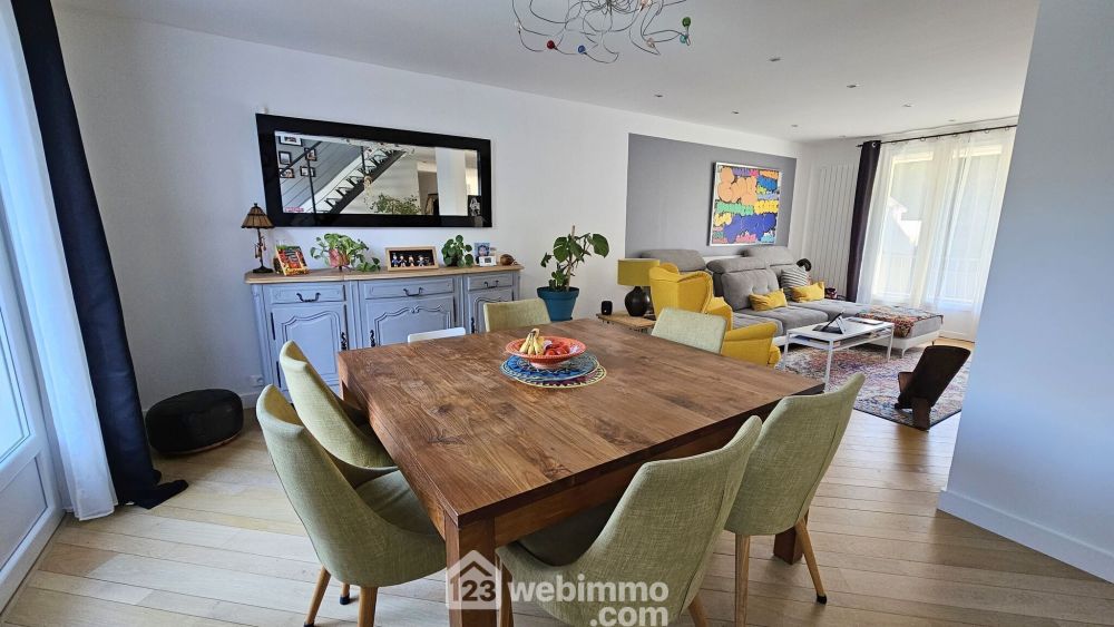 Photo 7 - Le Malesherbois 45330 à Le Malesherbois