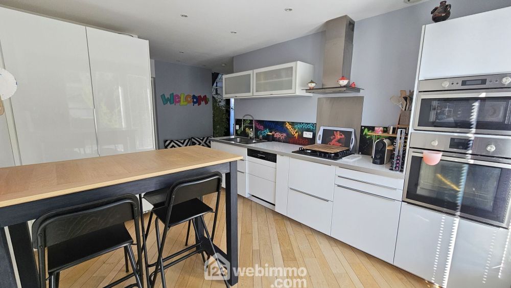 Photo 9 - Le Malesherbois 45330 à Le Malesherbois