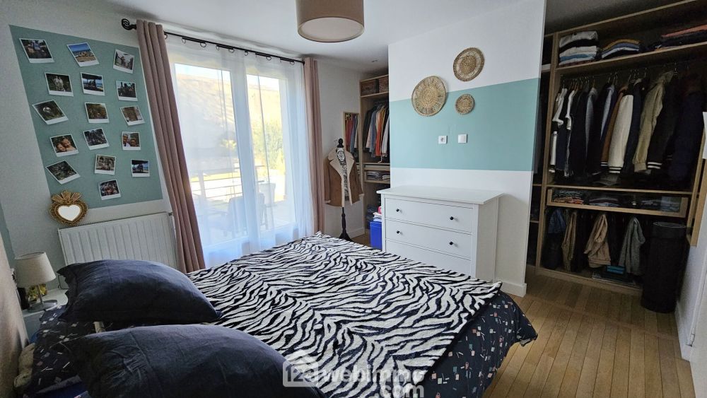 Photo 11 - Le Malesherbois 45330 à Le Malesherbois