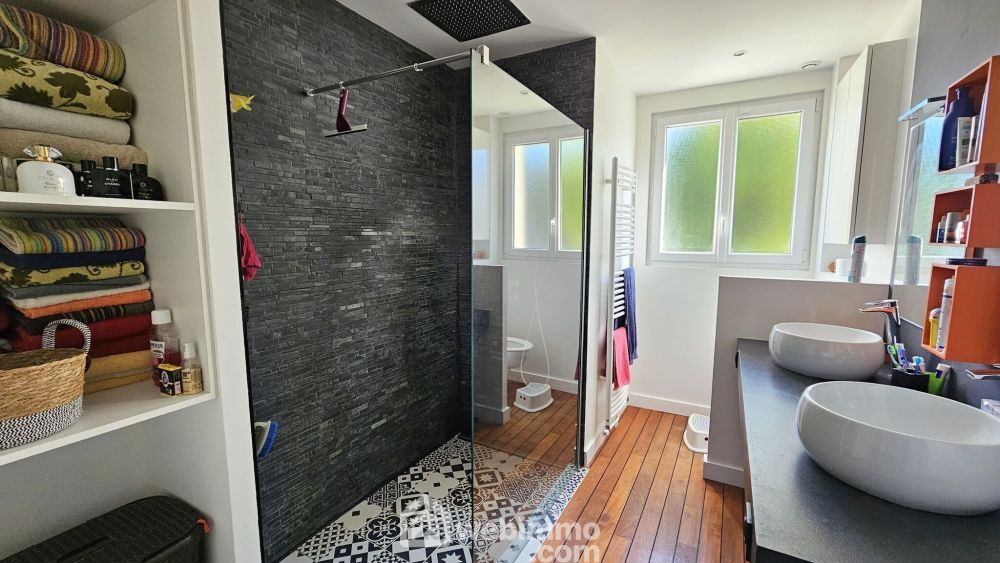 Photo 12 - Le Malesherbois 45330 à Le Malesherbois