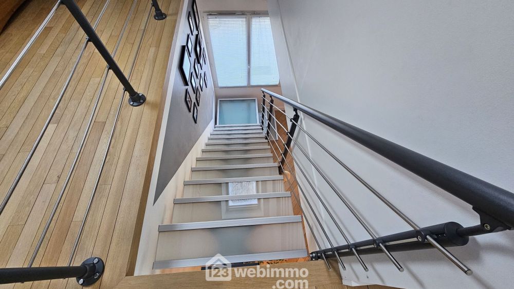 Photo 13 - Le Malesherbois 45330 à Le Malesherbois