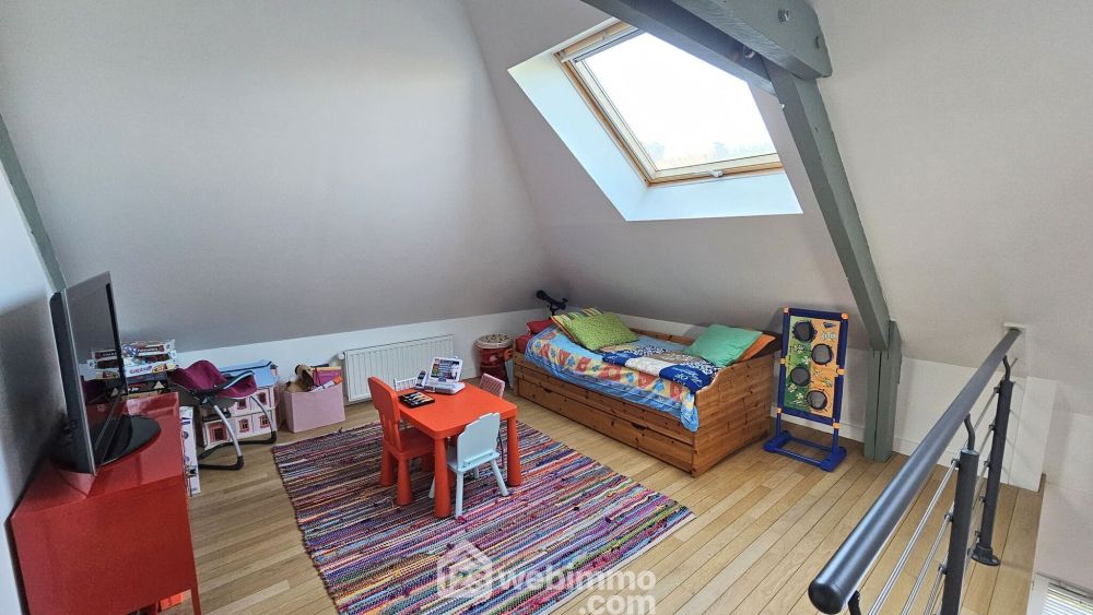 Photo 14 - Le Malesherbois 45330 à Le Malesherbois