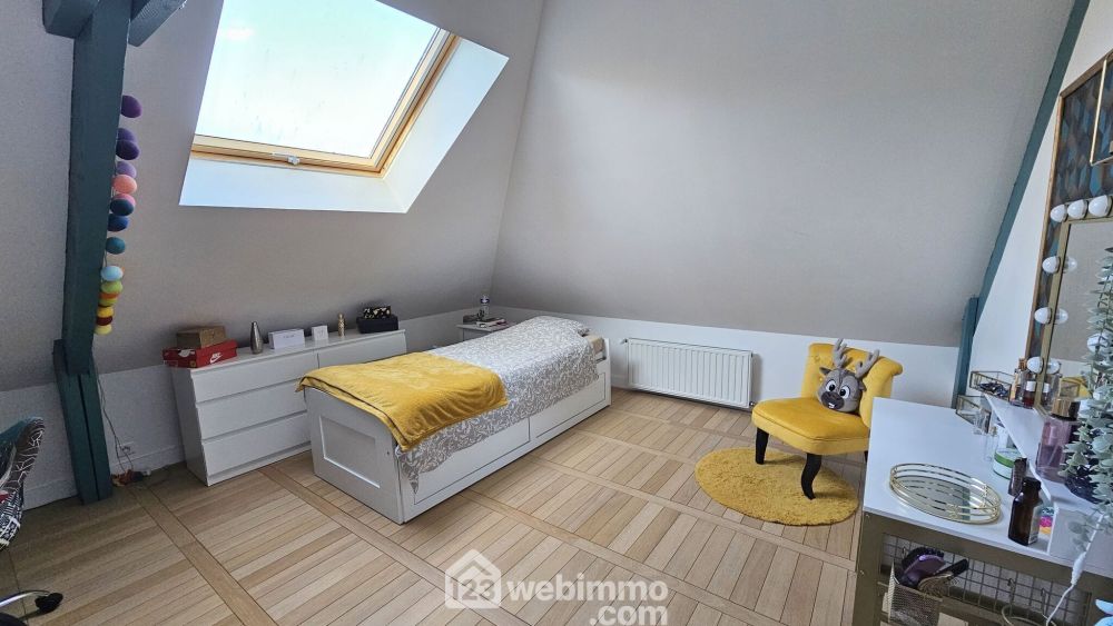 Photo 15 - Le Malesherbois 45330 à Le Malesherbois