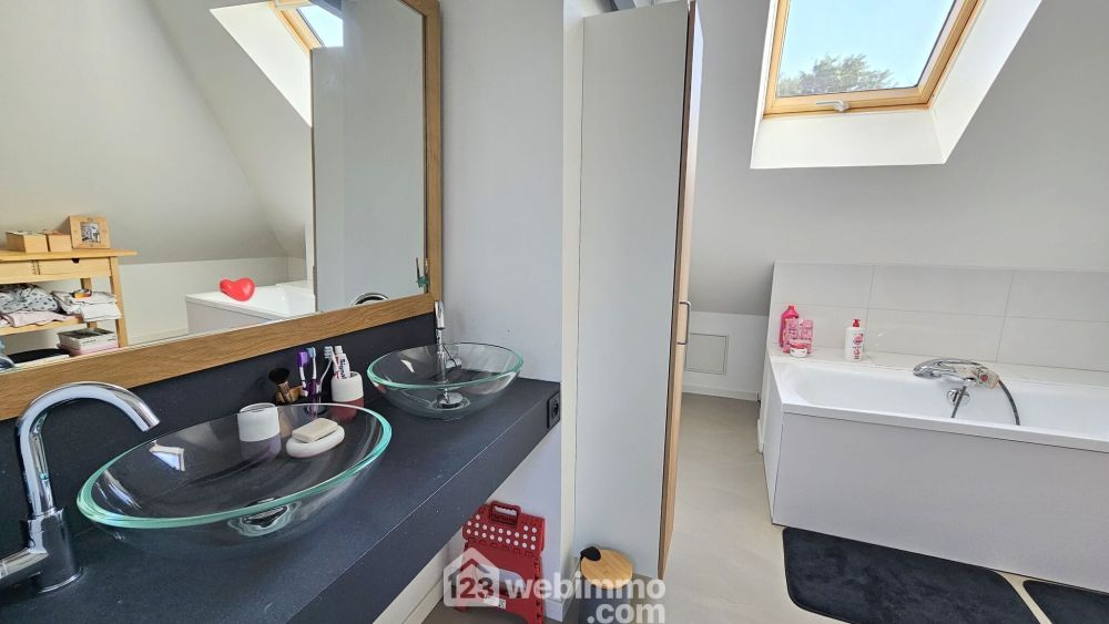 Photo 17 - Le Malesherbois 45330 à Le Malesherbois