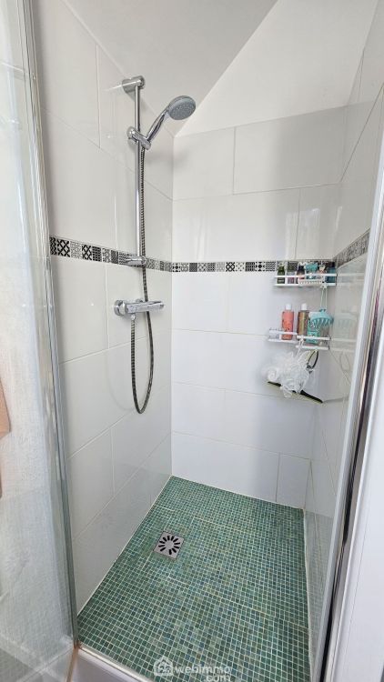 Photo 18 - Le Malesherbois 45330 à Le Malesherbois