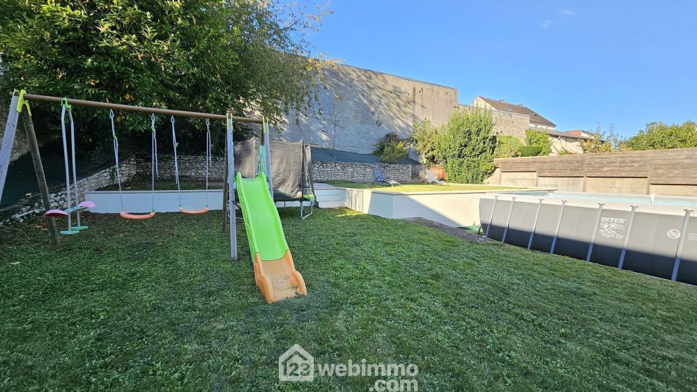 Photo 22 - Le Malesherbois 45330 à Le Malesherbois