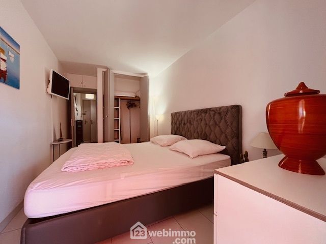 Photo 3 - Canet-en-Roussillon 66140 à Canet-en-Roussillon