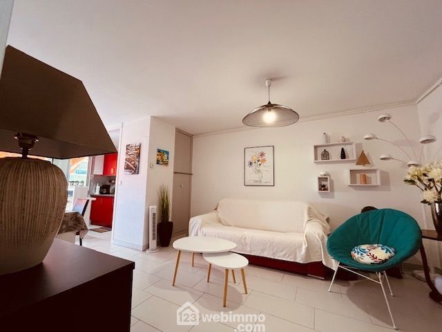 Photo 6 - Canet-en-Roussillon 66140 à Canet-en-Roussillon