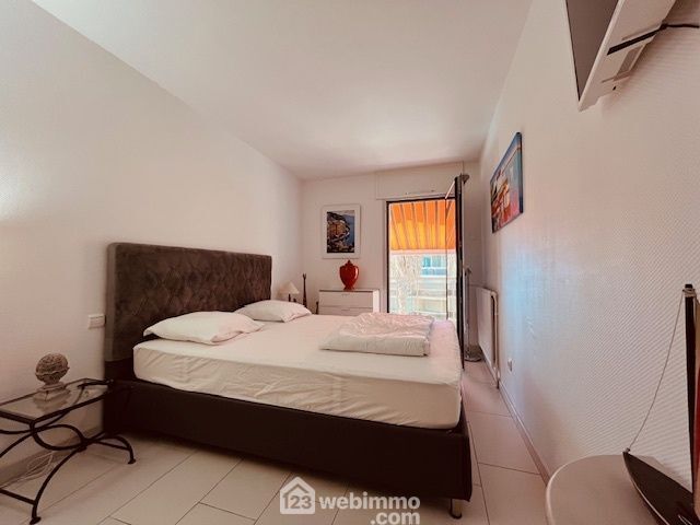 Photo 9 - Canet-en-Roussillon 66140 à Canet-en-Roussillon