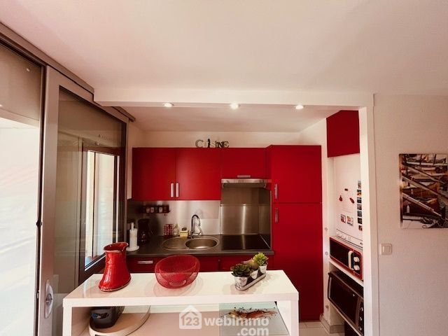 Photo 10 - Canet-en-Roussillon 66140 à Canet-en-Roussillon