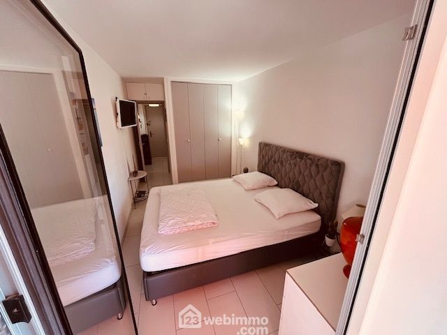 Photo 11 - Canet-en-Roussillon 66140 à Canet-en-Roussillon