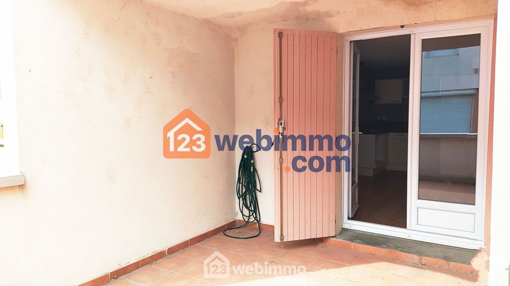 Photo 2 - Arles 13200 à Arles