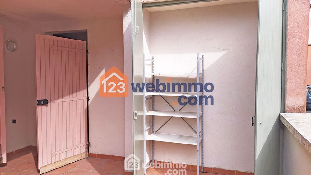 Photo 3 - Arles 13200 à Arles