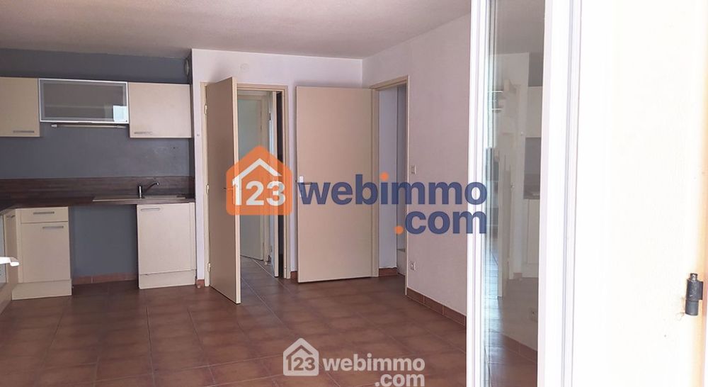 Photo 4 - Arles 13200 à Arles