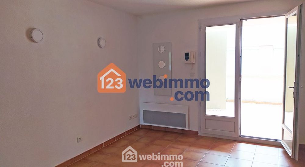 Photo 5 - Arles 13200 à Arles