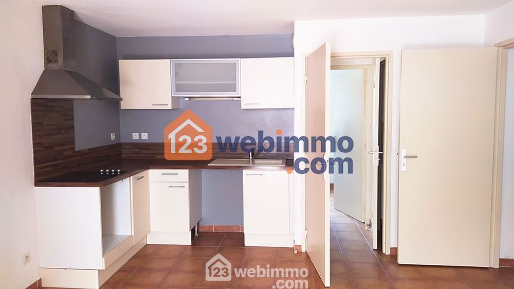 Photo 8 - Arles 13200 à Arles