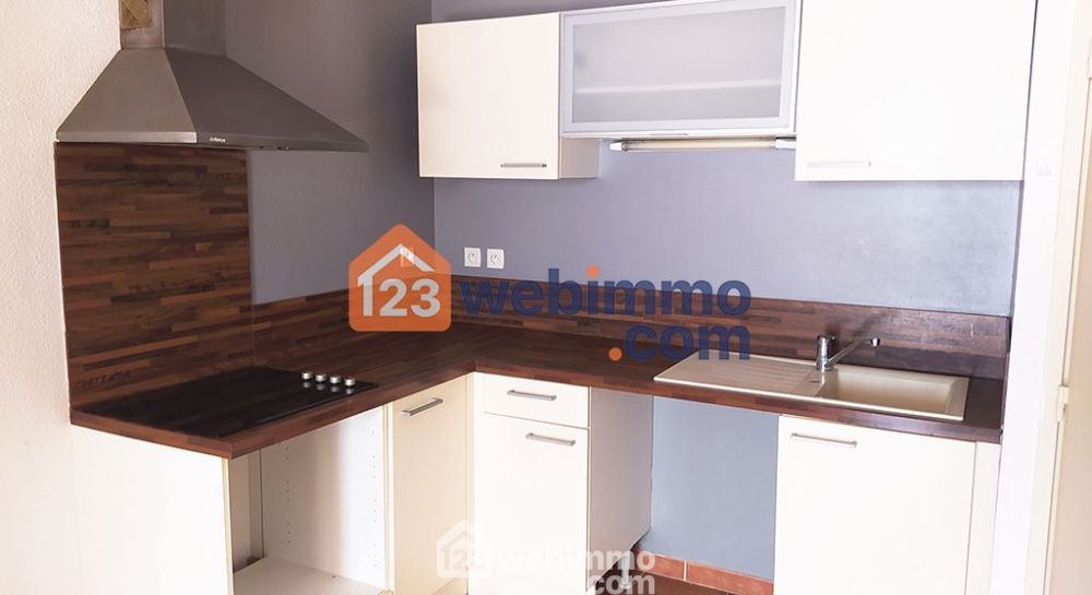 Photo 9 - Arles 13200 à Arles