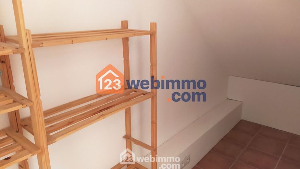 Photo 10 - Arles 13200 à Arles