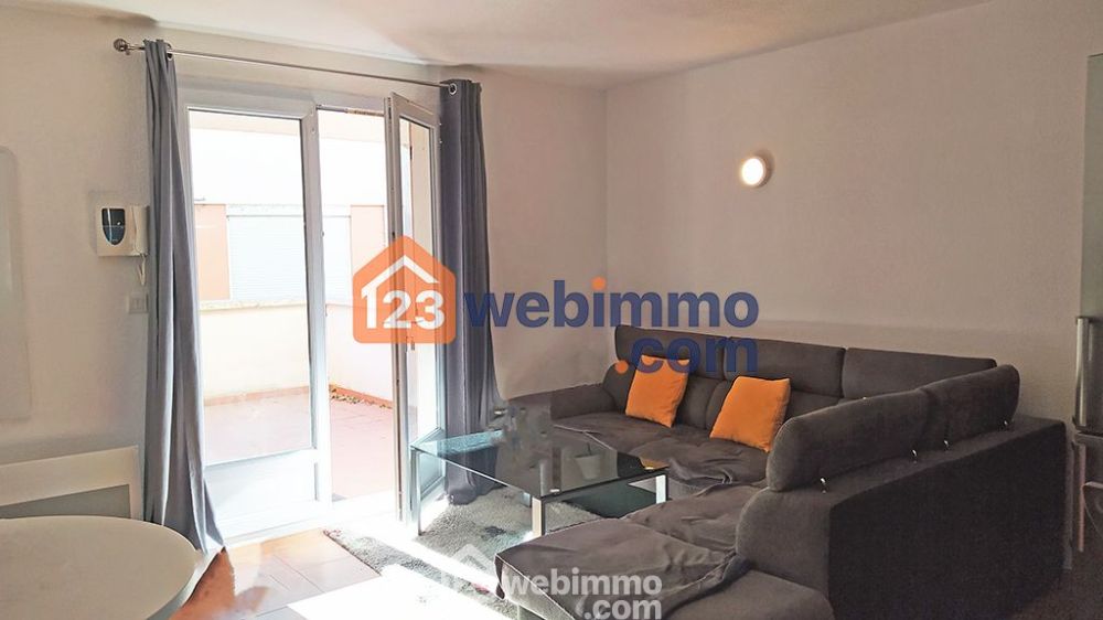 Photo 6 - Arles 13200 à Arles