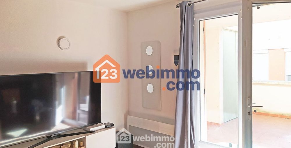 Photo 7 - Arles 13200 à Arles