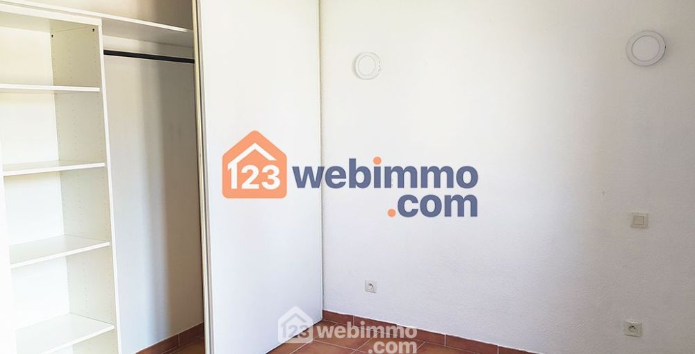 Photo 12 - Arles 13200 à Arles