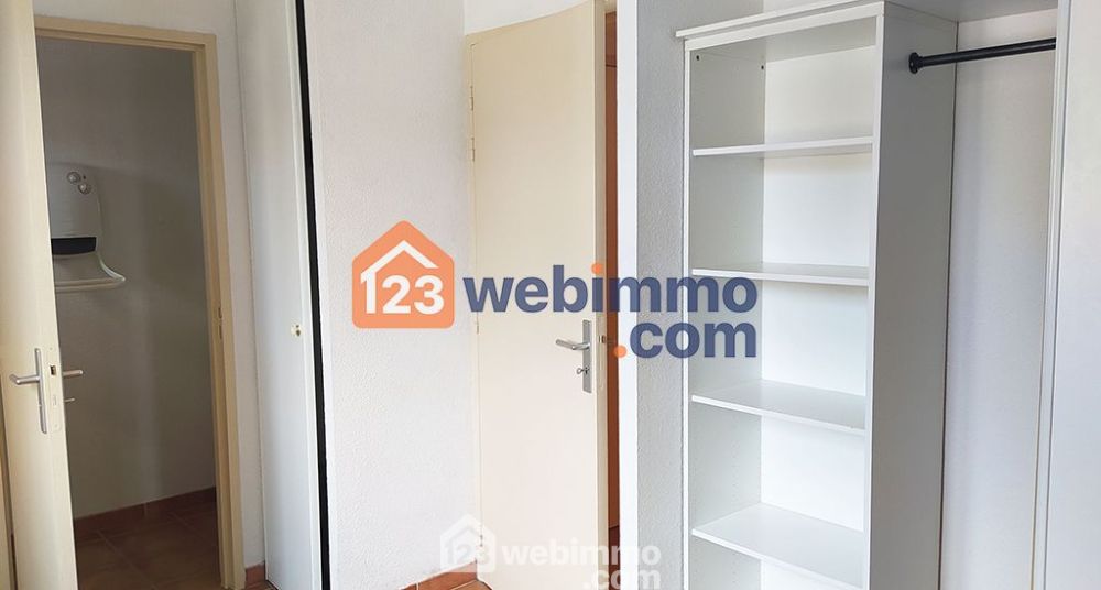 Photo 11 - Arles 13200 à Arles