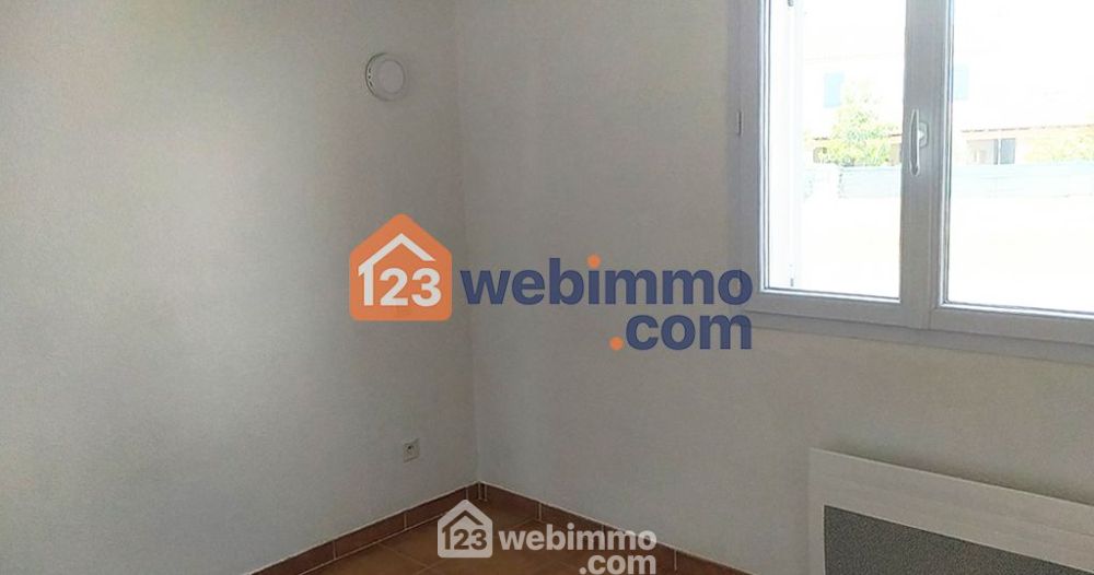 Photo 13 - Arles 13200 à Arles